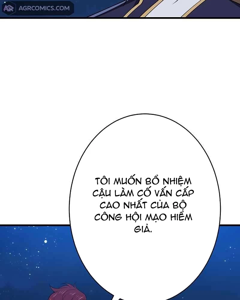 Zero 0 – Vựơt Qua Cả Ma Pháp Thời Không Chapter 55 - Trang 2