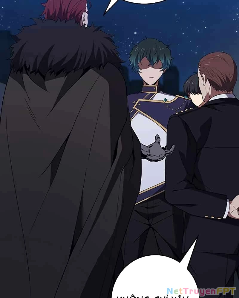 Zero 0 – Vựơt Qua Cả Ma Pháp Thời Không Chapter 55 - Trang 2