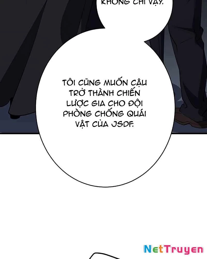 Zero 0 – Vựơt Qua Cả Ma Pháp Thời Không Chapter 55 - Trang 2