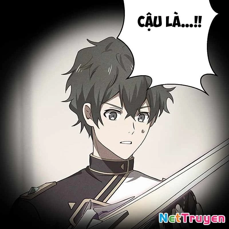 Zero 0 – Vựơt Qua Cả Ma Pháp Thời Không Chapter 57 - Trang 2
