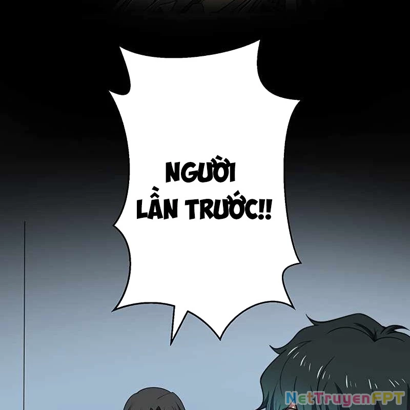 Zero 0 – Vựơt Qua Cả Ma Pháp Thời Không Chapter 57 - Trang 2