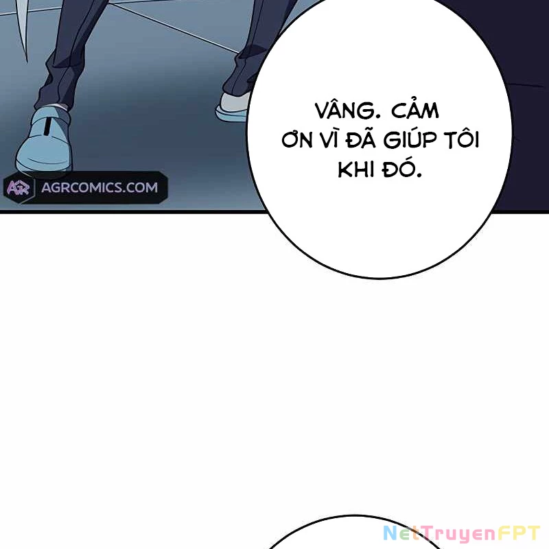Zero 0 – Vựơt Qua Cả Ma Pháp Thời Không Chapter 57 - Trang 2