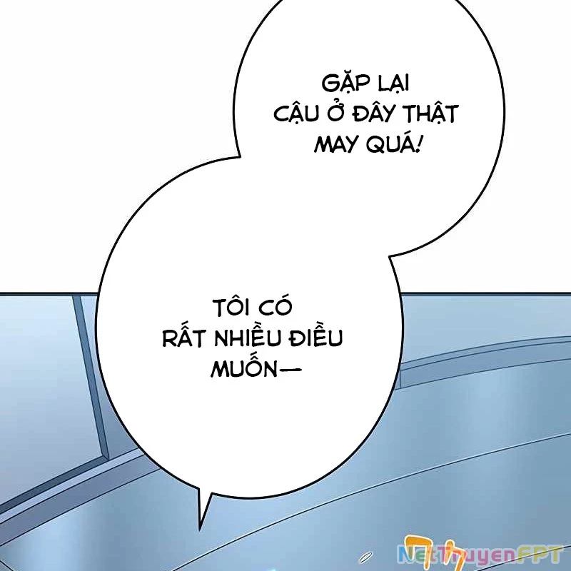 Zero 0 – Vựơt Qua Cả Ma Pháp Thời Không Chapter 57 - Trang 2