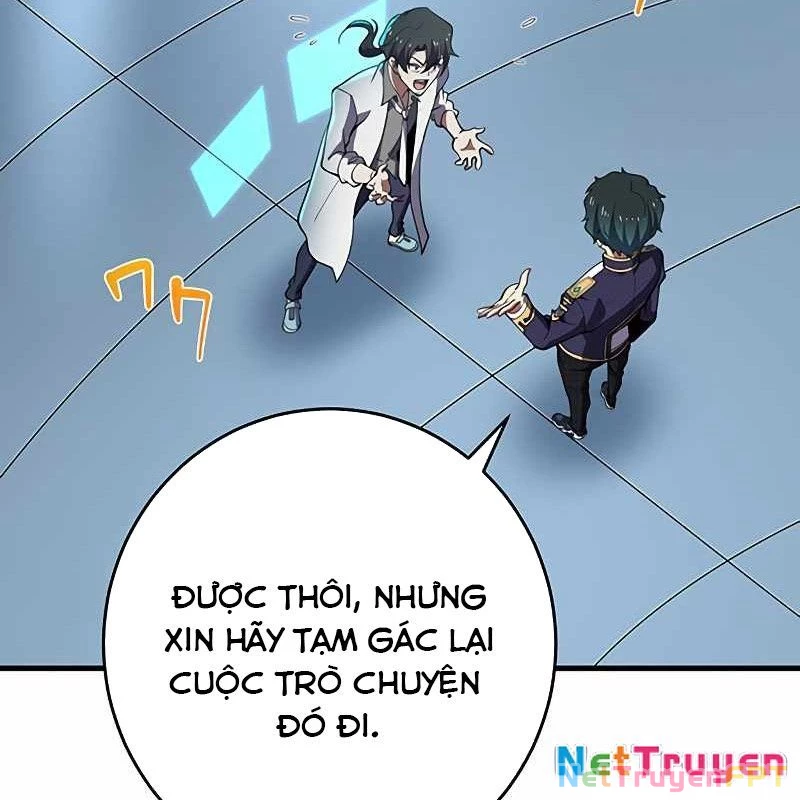 Zero 0 – Vựơt Qua Cả Ma Pháp Thời Không Chapter 57 - Trang 2