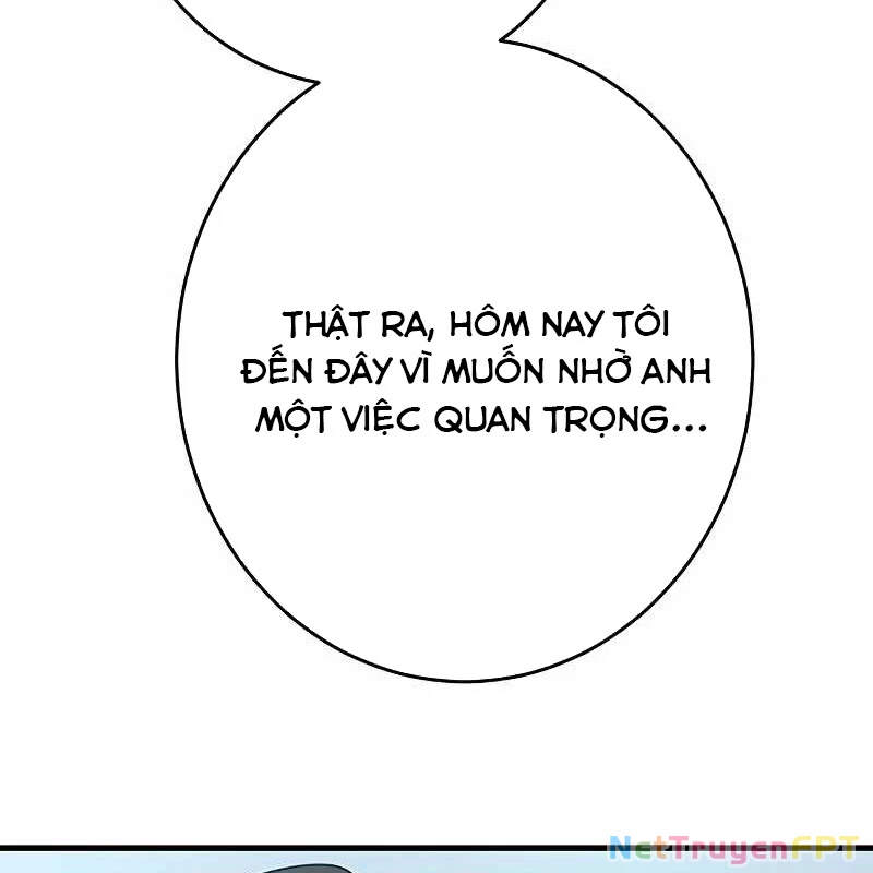 Zero 0 – Vựơt Qua Cả Ma Pháp Thời Không Chapter 57 - Trang 2