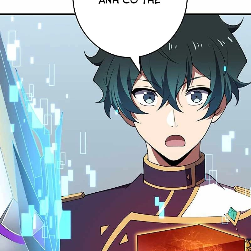 Zero 0 – Vựơt Qua Cả Ma Pháp Thời Không Chapter 57 - Trang 2