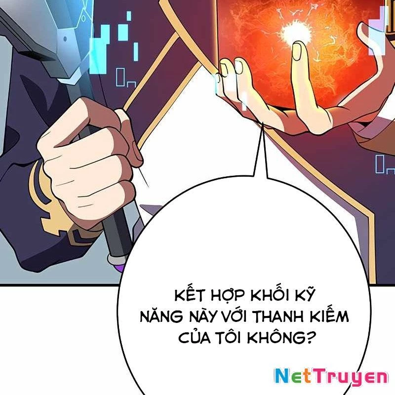 Zero 0 – Vựơt Qua Cả Ma Pháp Thời Không Chapter 57 - Trang 2