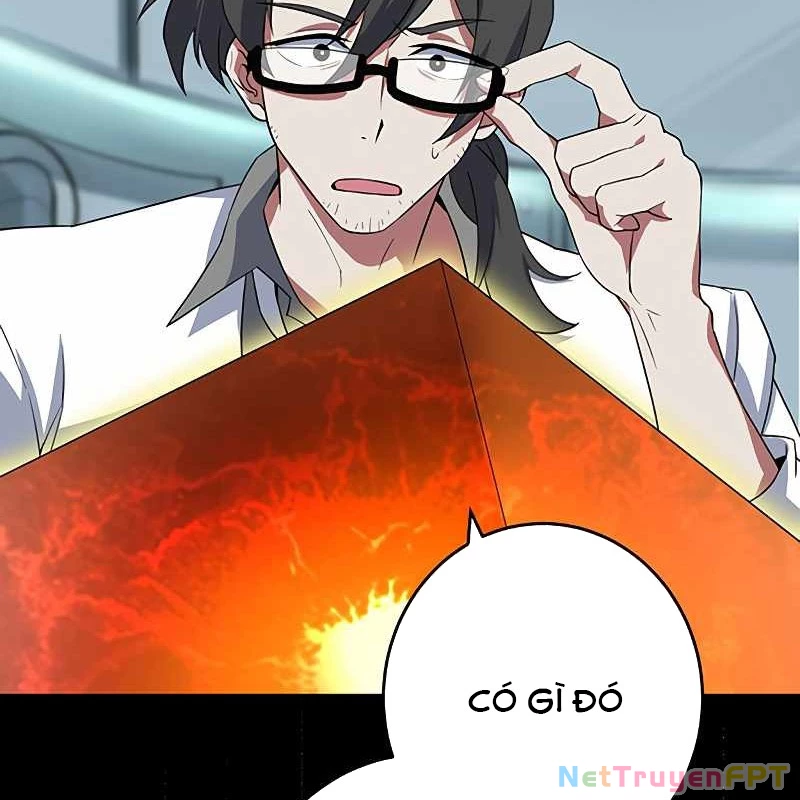 Zero 0 – Vựơt Qua Cả Ma Pháp Thời Không Chapter 57 - Trang 2