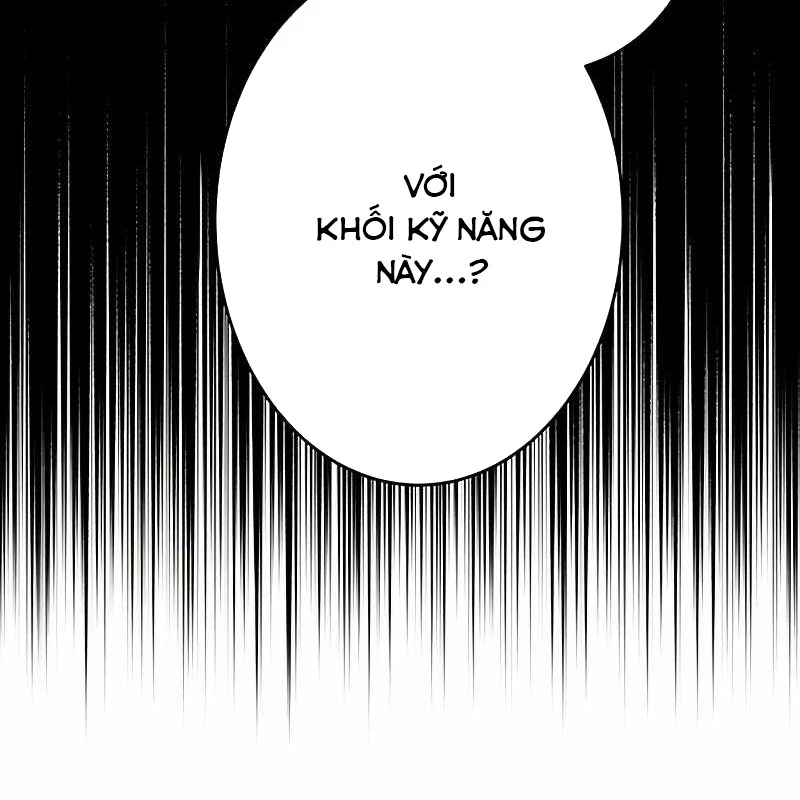 Zero 0 – Vựơt Qua Cả Ma Pháp Thời Không Chapter 57 - Trang 2