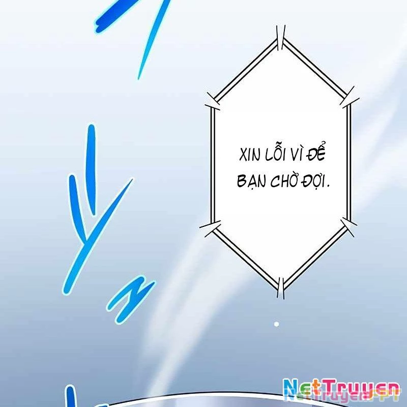 Zero 0 – Vựơt Qua Cả Ma Pháp Thời Không Chapter 57 - Trang 2