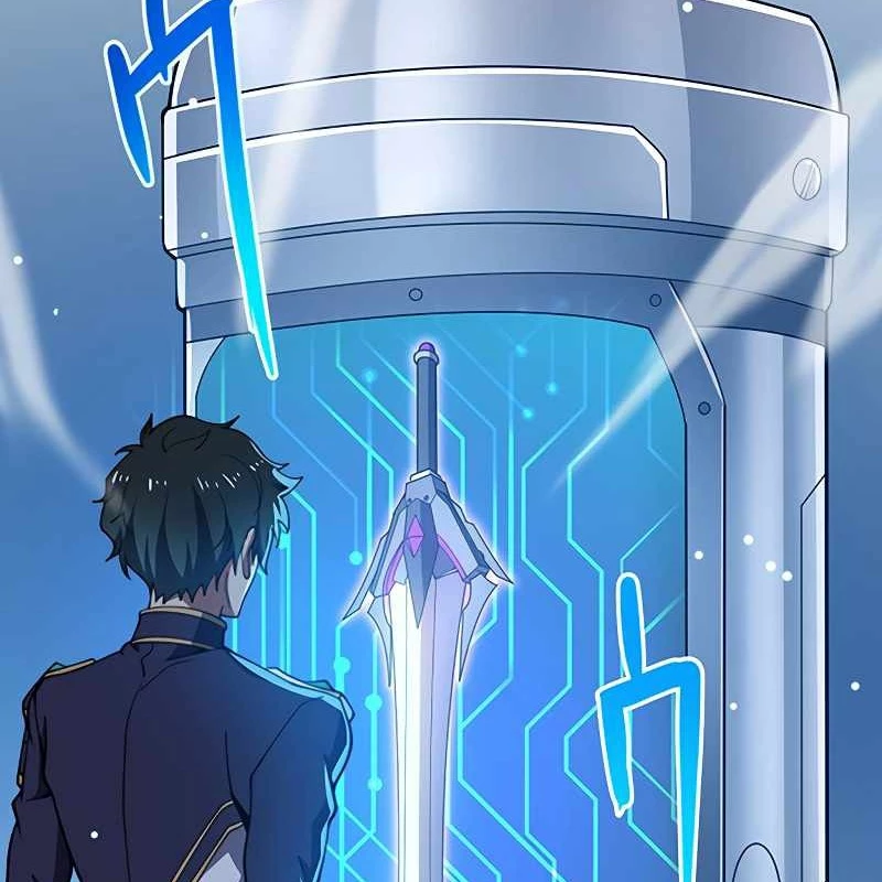 Zero 0 – Vựơt Qua Cả Ma Pháp Thời Không Chapter 57 - Trang 2