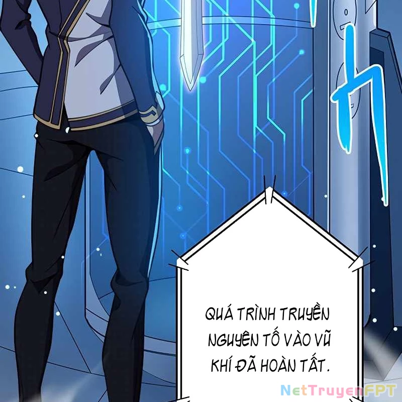 Zero 0 – Vựơt Qua Cả Ma Pháp Thời Không Chapter 57 - Trang 2