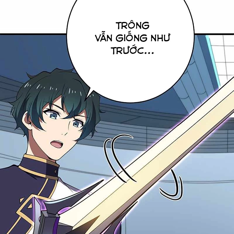 Zero 0 – Vựơt Qua Cả Ma Pháp Thời Không Chapter 57 - Trang 2