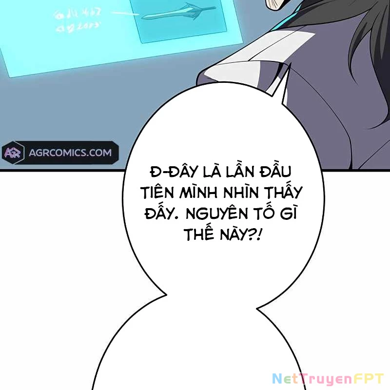 Zero 0 – Vựơt Qua Cả Ma Pháp Thời Không Chapter 57 - Trang 2