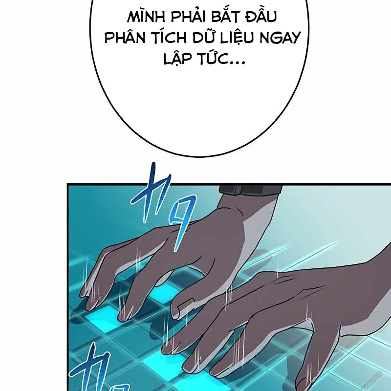 Zero 0 – Vựơt Qua Cả Ma Pháp Thời Không Chapter 57 - Trang 2