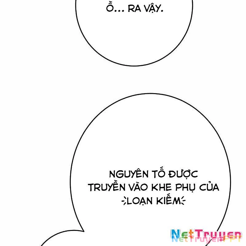 Zero 0 – Vựơt Qua Cả Ma Pháp Thời Không Chapter 57 - Trang 2