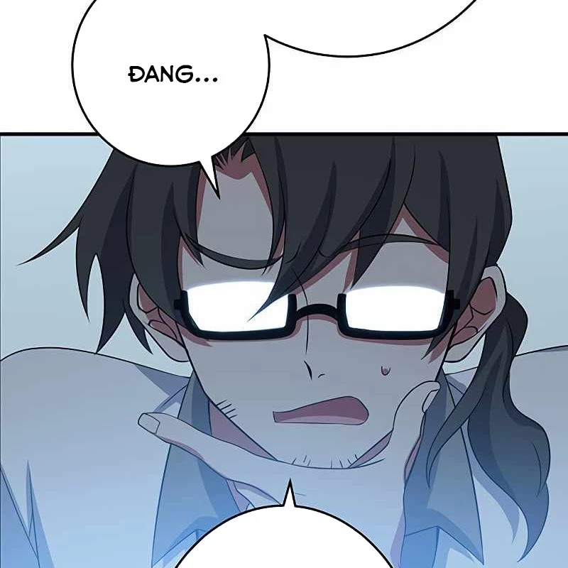 Zero 0 – Vựơt Qua Cả Ma Pháp Thời Không Chapter 57 - Trang 2