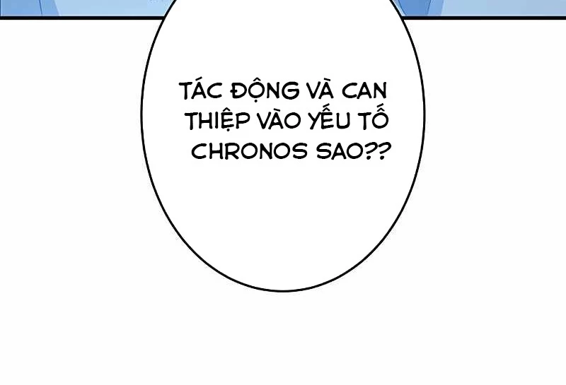 Zero 0 – Vựơt Qua Cả Ma Pháp Thời Không Chapter 57 - Trang 2