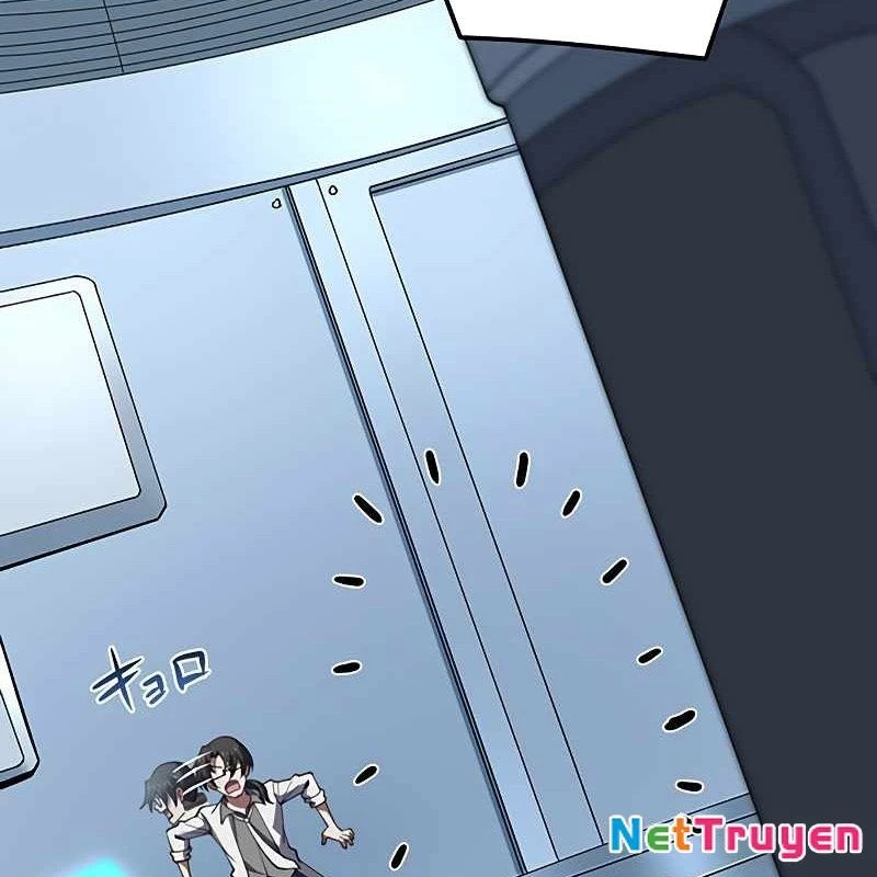 Zero 0 – Vựơt Qua Cả Ma Pháp Thời Không Chapter 57 - Trang 2
