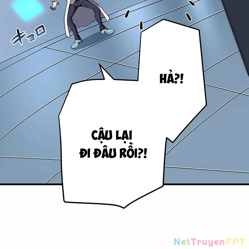 Zero 0 – Vựơt Qua Cả Ma Pháp Thời Không Chapter 57 - Trang 2