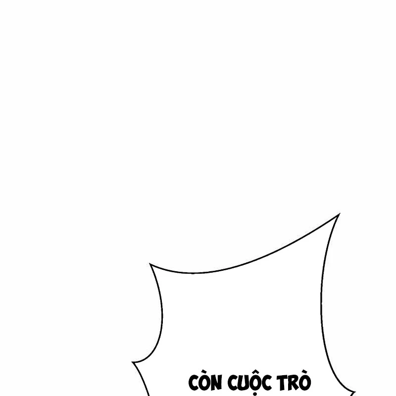 Zero 0 – Vựơt Qua Cả Ma Pháp Thời Không Chapter 57 - Trang 2