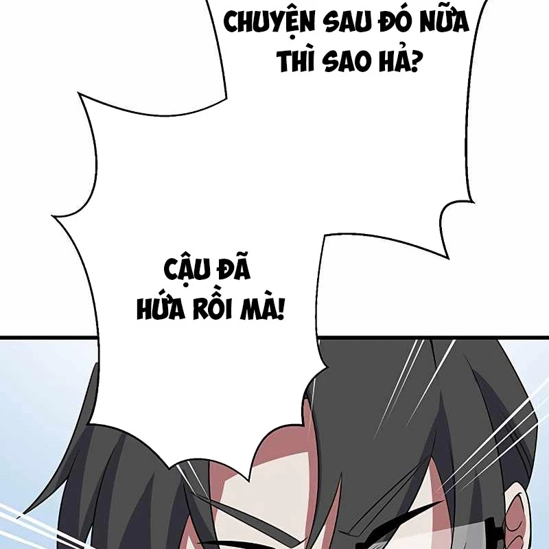 Zero 0 – Vựơt Qua Cả Ma Pháp Thời Không Chapter 57 - Trang 2