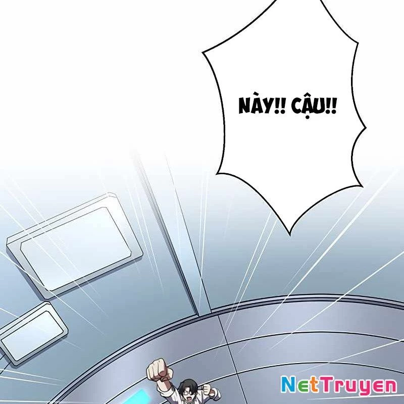 Zero 0 – Vựơt Qua Cả Ma Pháp Thời Không Chapter 57 - Trang 2