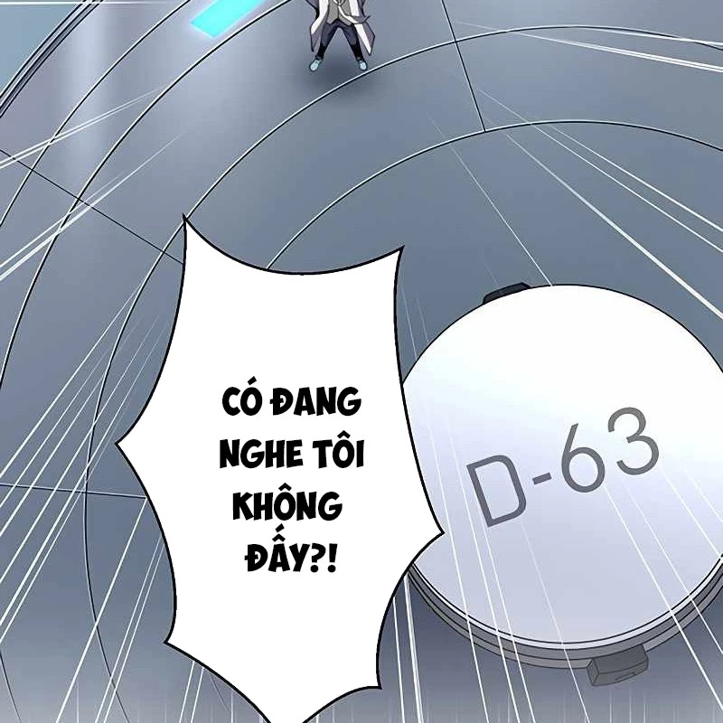 Zero 0 – Vựơt Qua Cả Ma Pháp Thời Không Chapter 57 - Trang 2