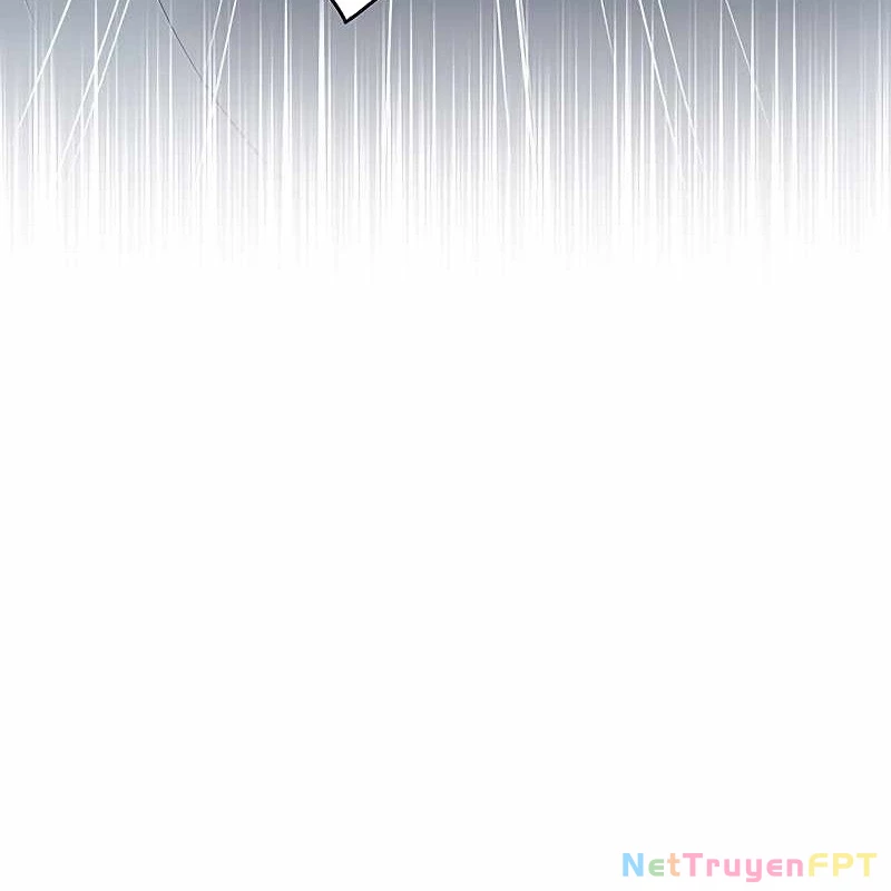 Zero 0 – Vựơt Qua Cả Ma Pháp Thời Không Chapter 57 - Trang 2