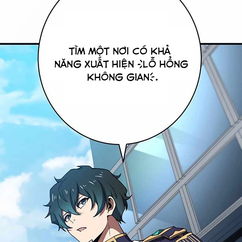 Zero 0 – Vựơt Qua Cả Ma Pháp Thời Không Chapter 57 - Trang 2