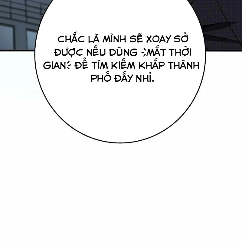 Zero 0 – Vựơt Qua Cả Ma Pháp Thời Không Chapter 57 - Trang 2