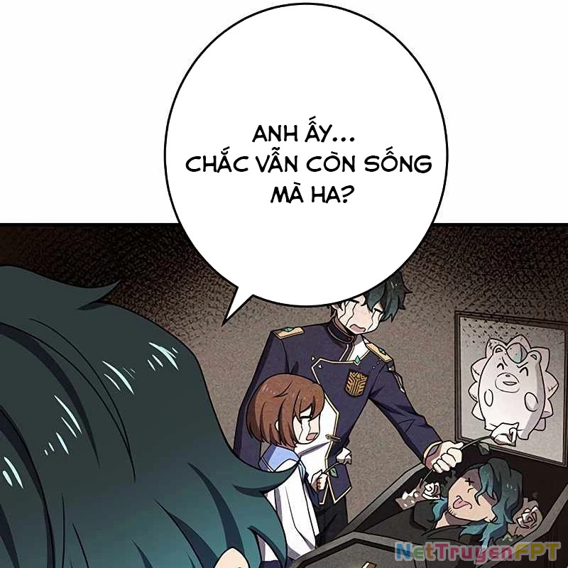 Zero 0 – Vựơt Qua Cả Ma Pháp Thời Không Chapter 57 - Trang 2