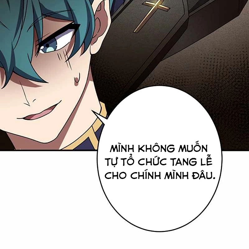 Zero 0 – Vựơt Qua Cả Ma Pháp Thời Không Chapter 57 - Trang 2