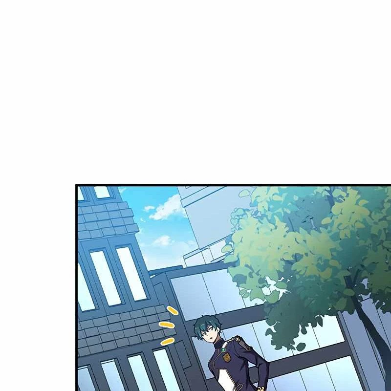 Zero 0 – Vựơt Qua Cả Ma Pháp Thời Không Chapter 57 - Trang 2