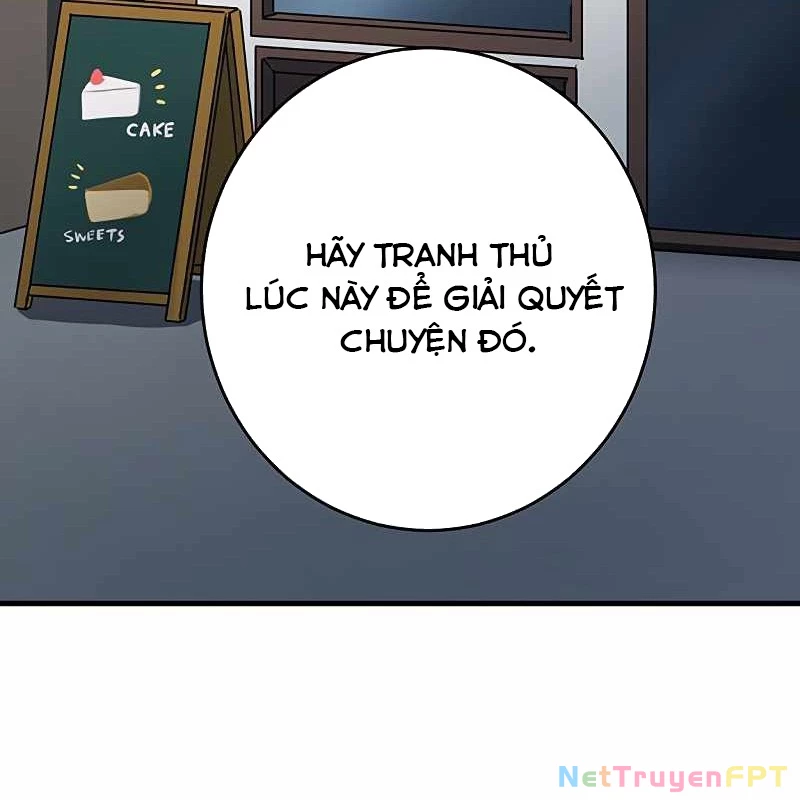 Zero 0 – Vựơt Qua Cả Ma Pháp Thời Không Chapter 57 - Trang 2
