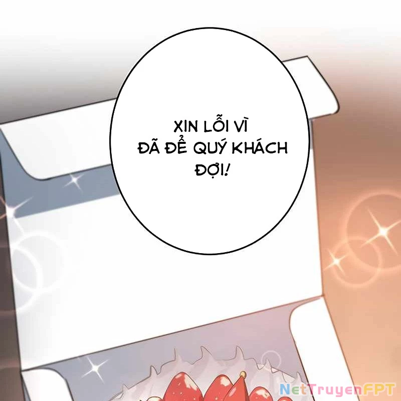 Zero 0 – Vựơt Qua Cả Ma Pháp Thời Không Chapter 57 - Trang 2