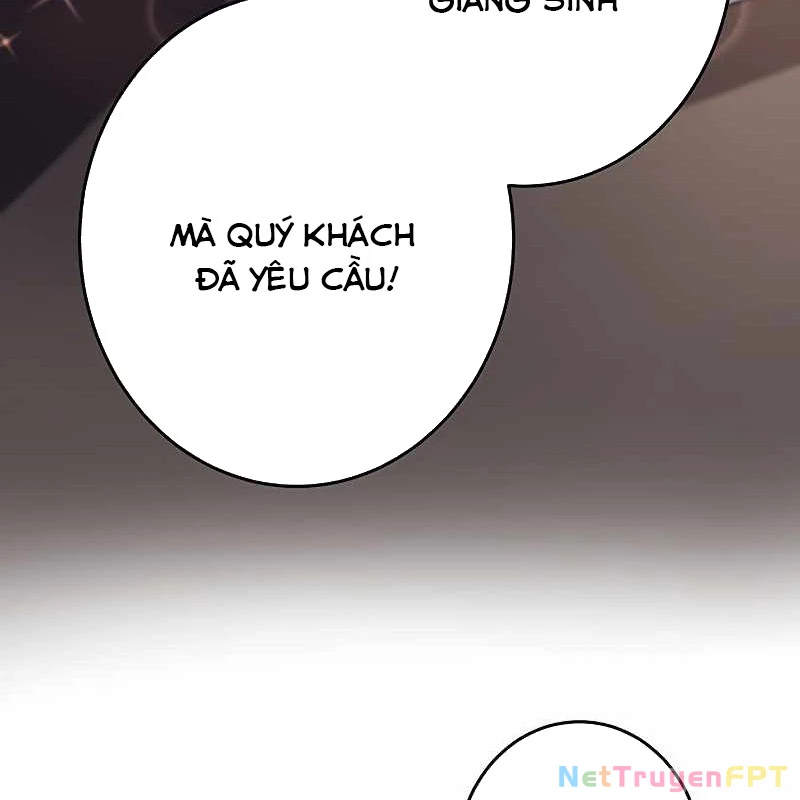 Zero 0 – Vựơt Qua Cả Ma Pháp Thời Không Chapter 57 - Trang 2