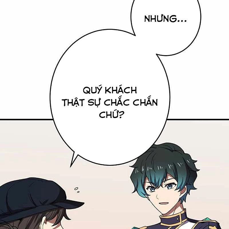 Zero 0 – Vựơt Qua Cả Ma Pháp Thời Không Chapter 57 - Trang 2
