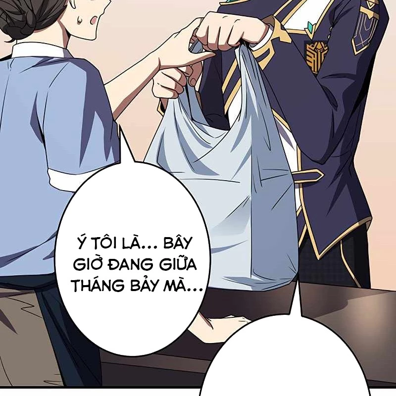 Zero 0 – Vựơt Qua Cả Ma Pháp Thời Không Chapter 57 - Trang 2