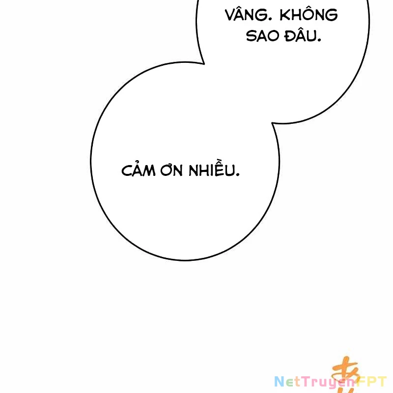 Zero 0 – Vựơt Qua Cả Ma Pháp Thời Không Chapter 57 - Trang 2