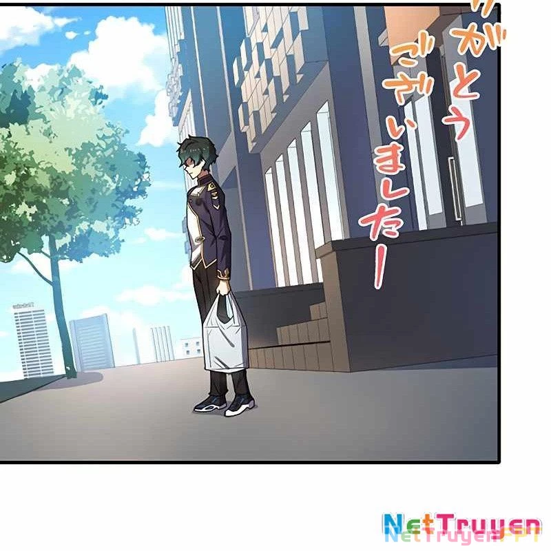 Zero 0 – Vựơt Qua Cả Ma Pháp Thời Không Chapter 57 - Trang 2
