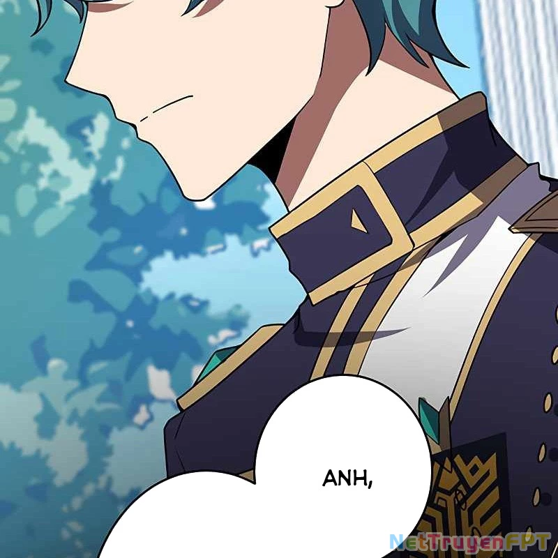 Zero 0 – Vựơt Qua Cả Ma Pháp Thời Không Chapter 57 - Trang 2