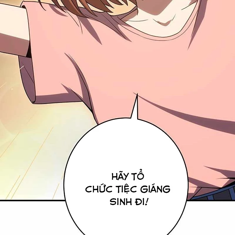 Zero 0 – Vựơt Qua Cả Ma Pháp Thời Không Chapter 57 - Trang 2