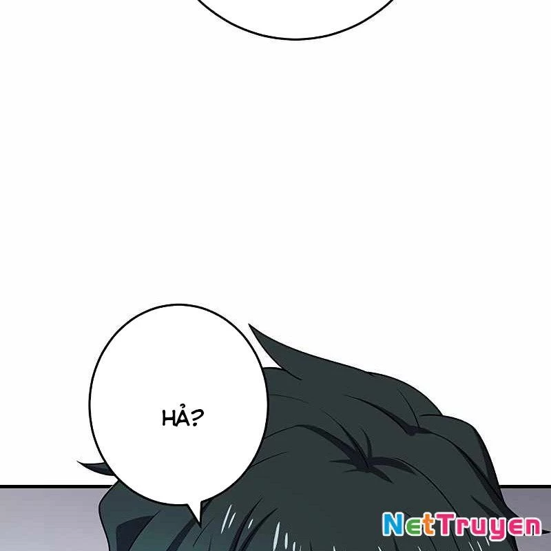 Zero 0 – Vựơt Qua Cả Ma Pháp Thời Không Chapter 57 - Trang 2