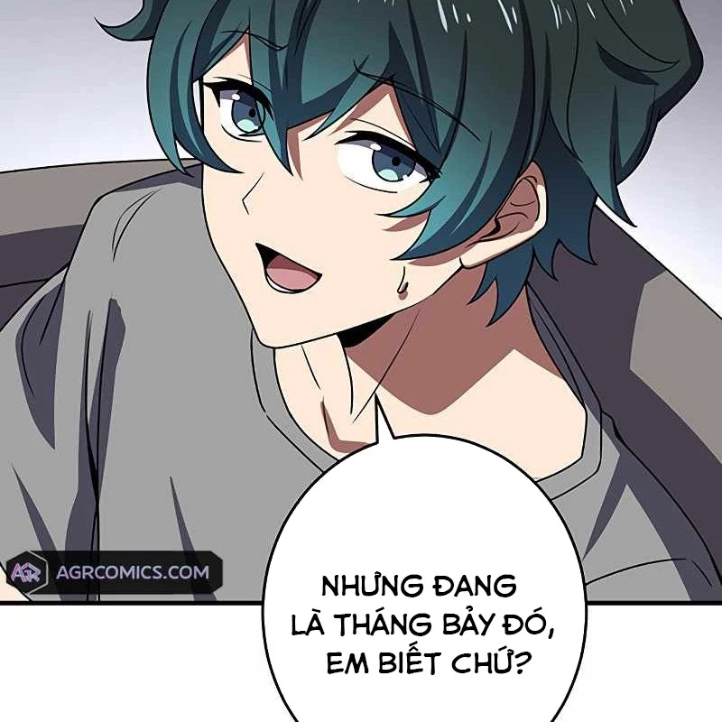 Zero 0 – Vựơt Qua Cả Ma Pháp Thời Không Chapter 57 - Trang 2