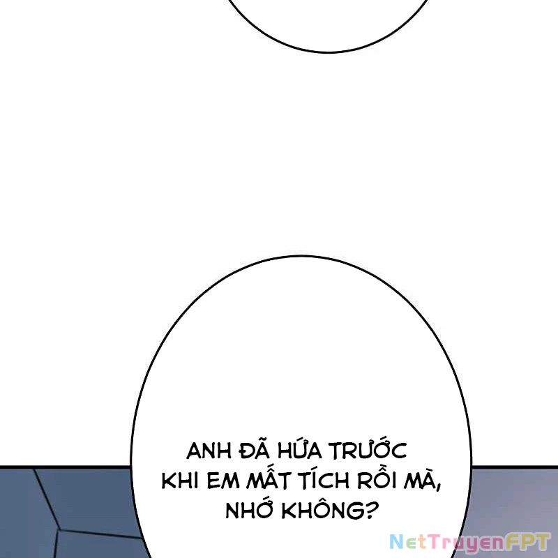 Zero 0 – Vựơt Qua Cả Ma Pháp Thời Không Chapter 57 - Trang 2