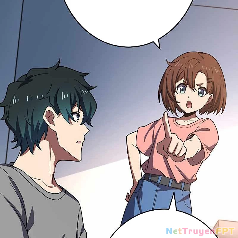 Zero 0 – Vựơt Qua Cả Ma Pháp Thời Không Chapter 57 - Trang 2