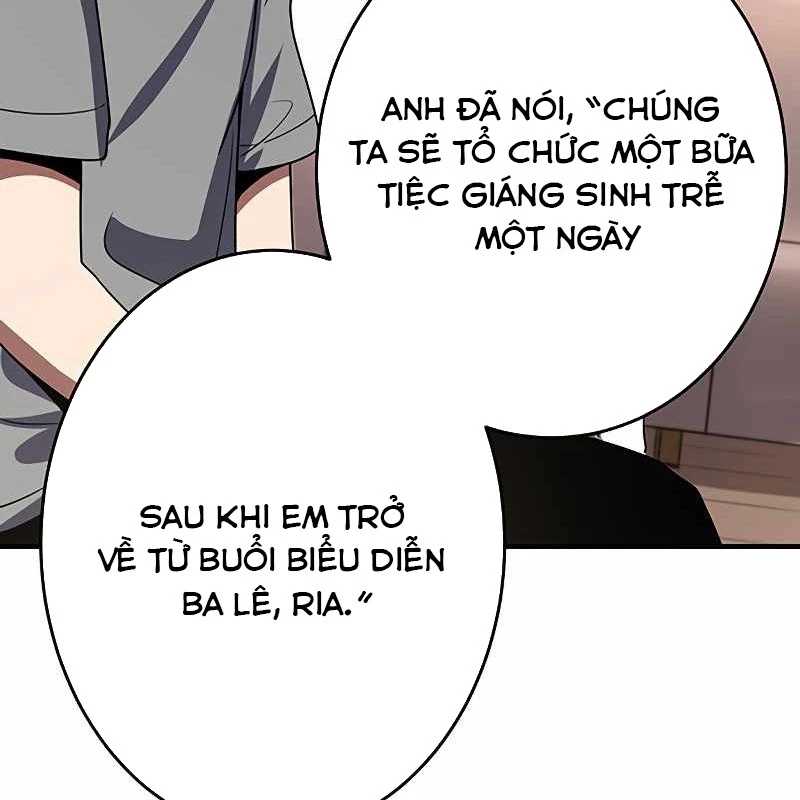 Zero 0 – Vựơt Qua Cả Ma Pháp Thời Không Chapter 57 - Trang 2