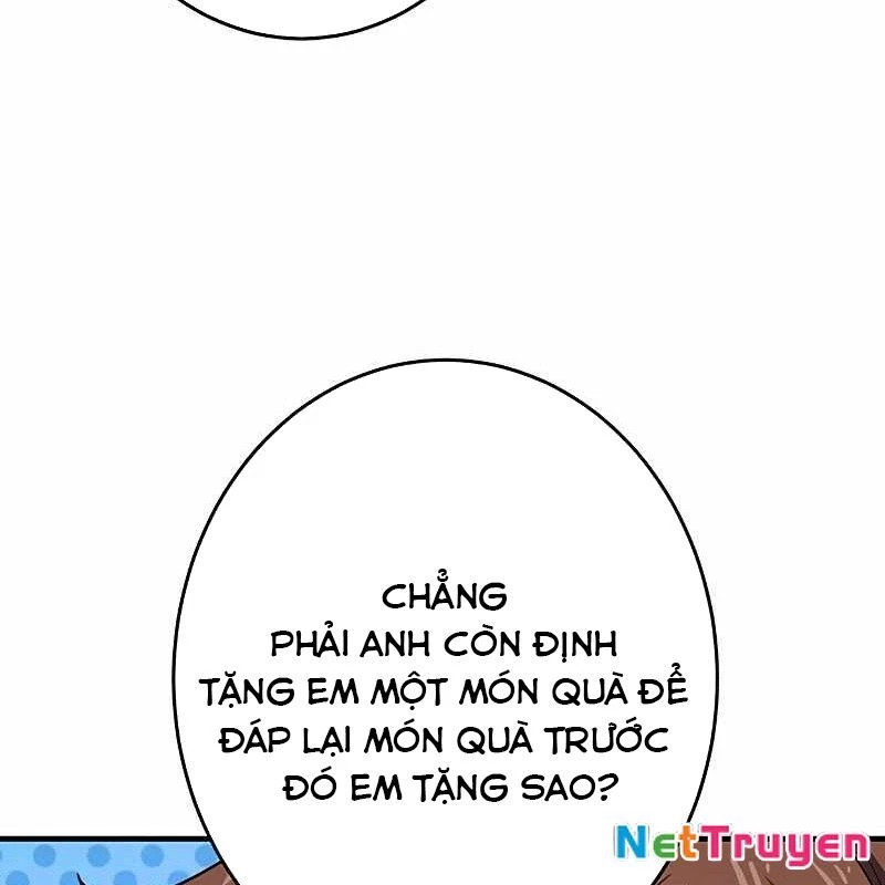 Zero 0 – Vựơt Qua Cả Ma Pháp Thời Không Chapter 57 - Trang 2