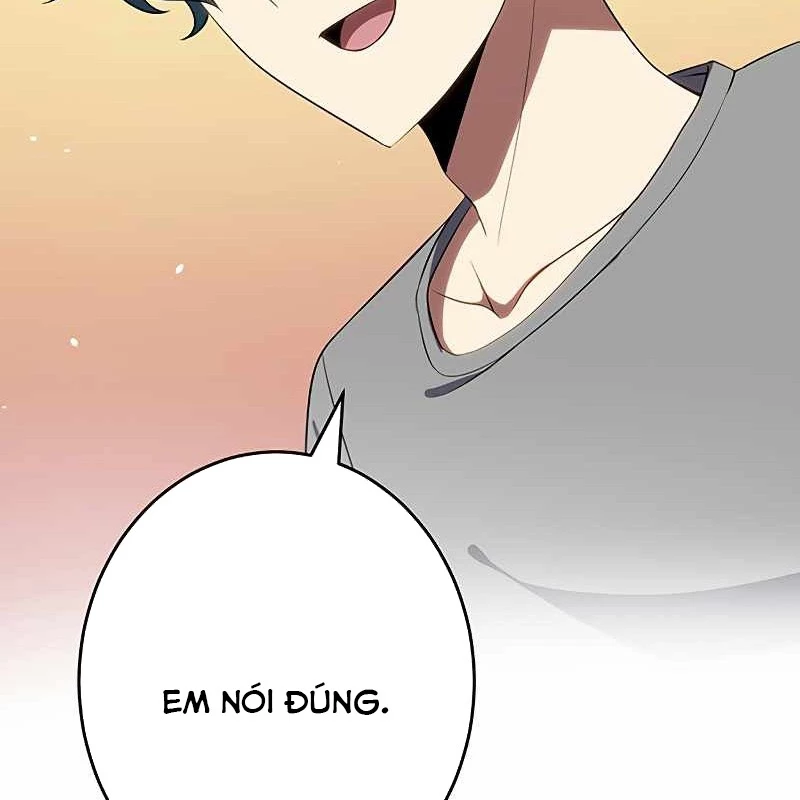 Zero 0 – Vựơt Qua Cả Ma Pháp Thời Không Chapter 57 - Trang 2
